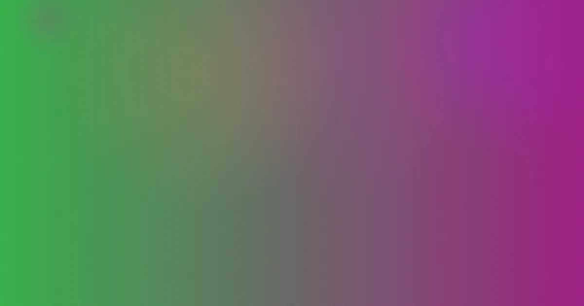 日批视频在线观看避坑清单