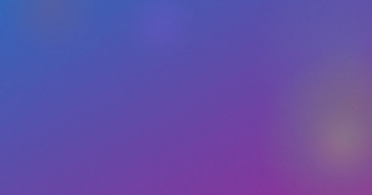 童禹坤对比：一次入坑复盘